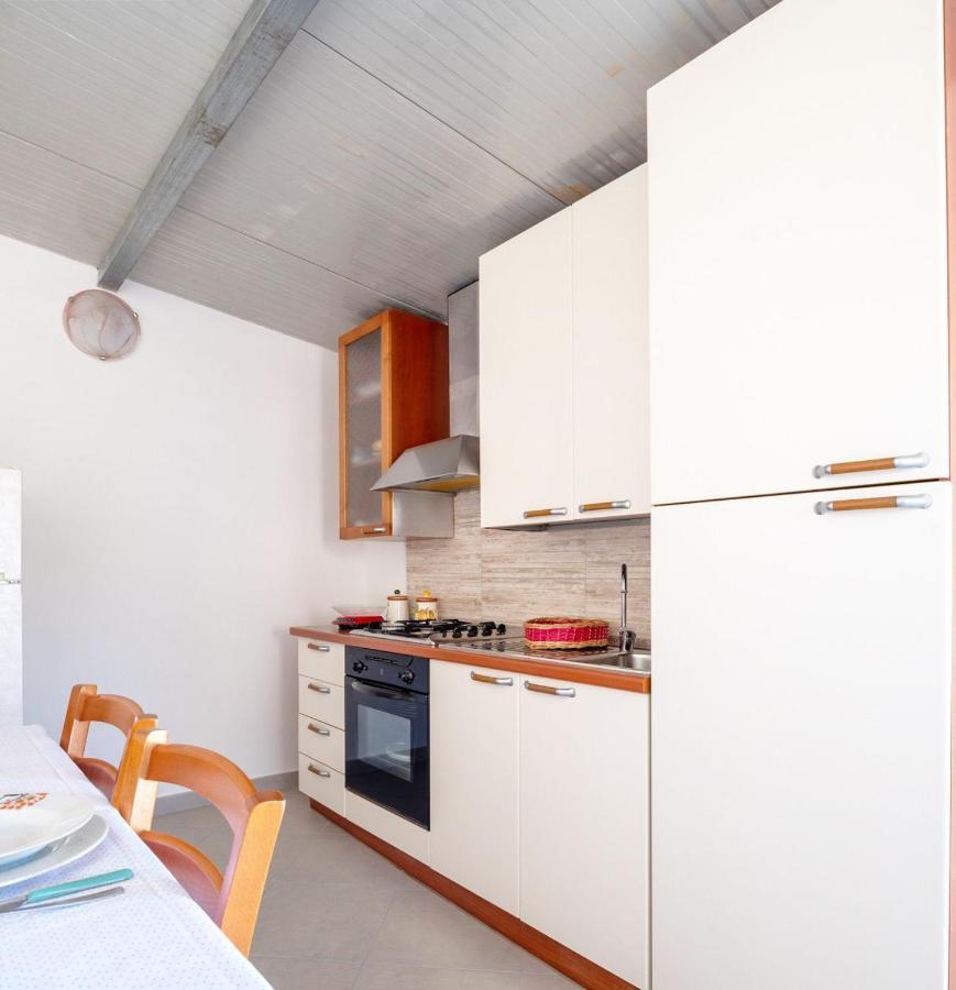 A Casa Tua Affitti Brevi Bed & Breakfast Noto Dış mekan fotoğraf