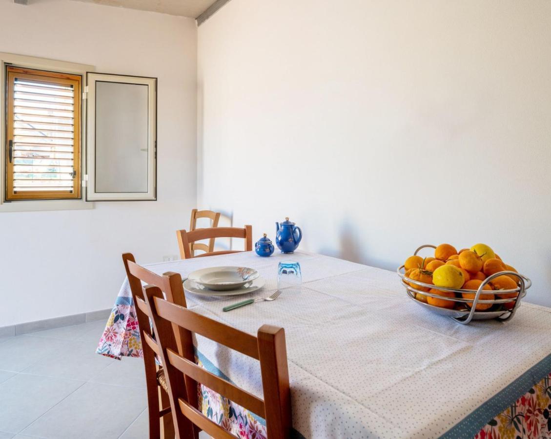 A Casa Tua Affitti Brevi Bed & Breakfast Noto Dış mekan fotoğraf