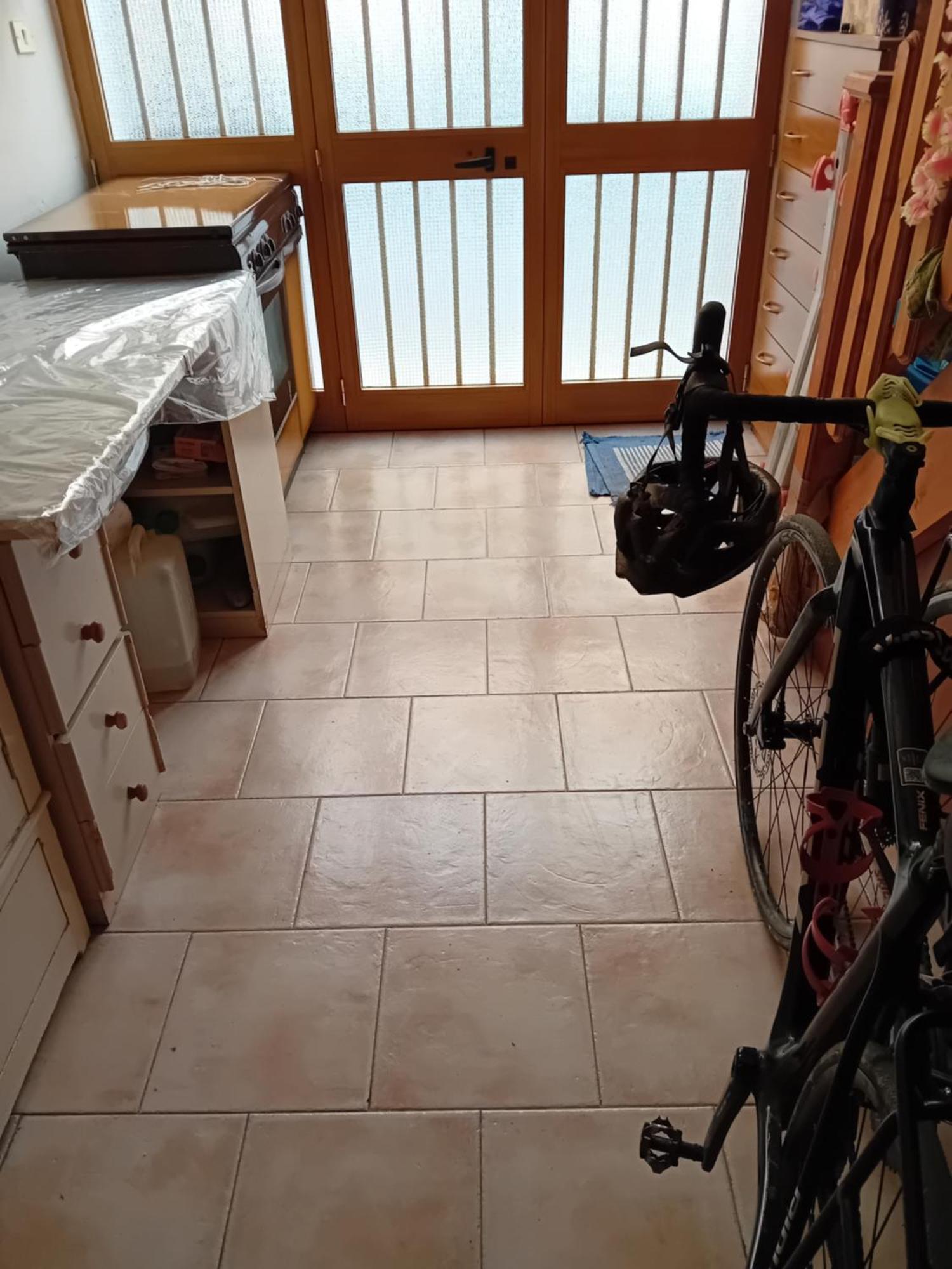 A Casa Tua Affitti Brevi Bed & Breakfast Noto Dış mekan fotoğraf