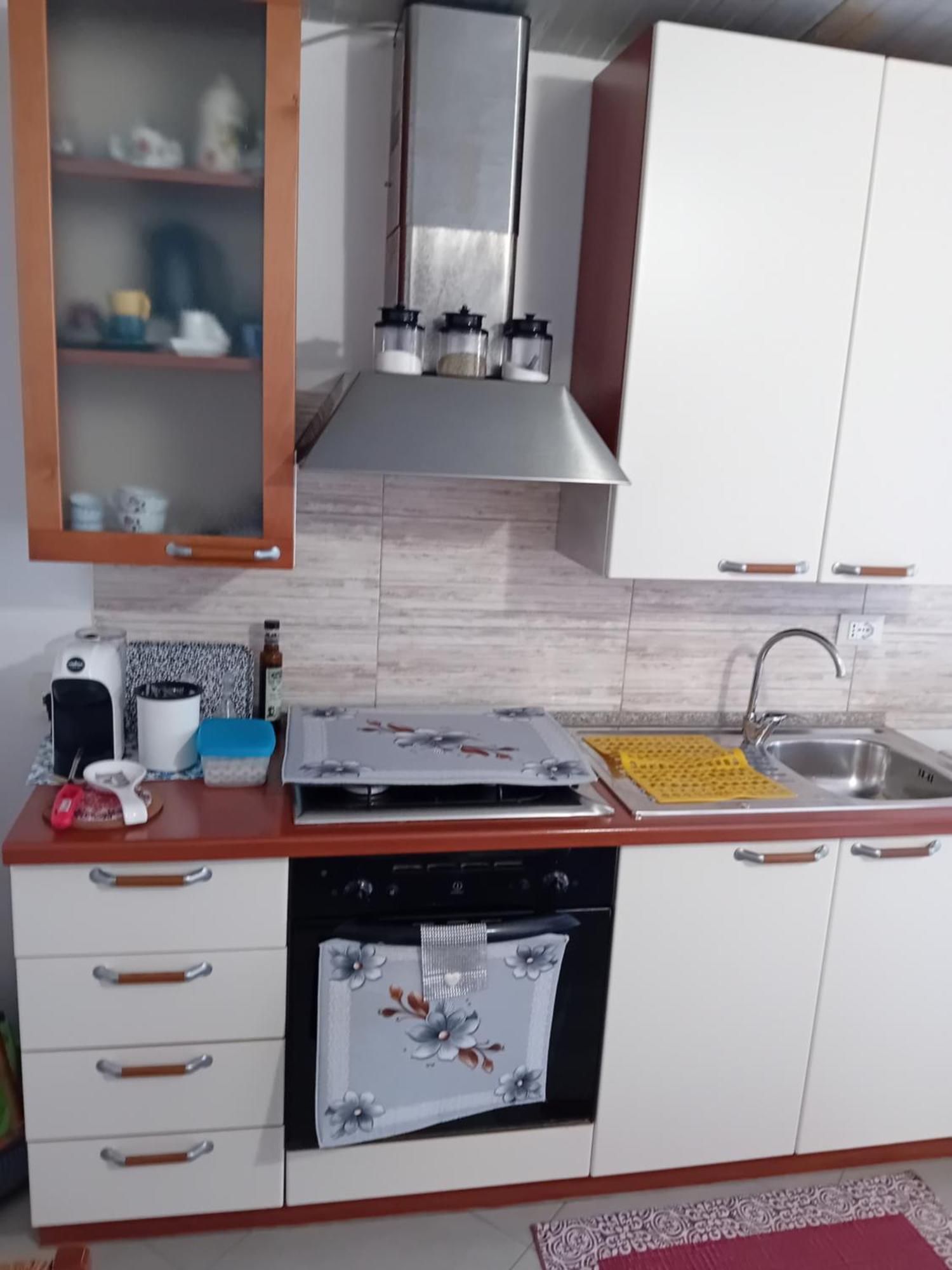 A Casa Tua Affitti Brevi Bed & Breakfast Noto Oda fotoğraf