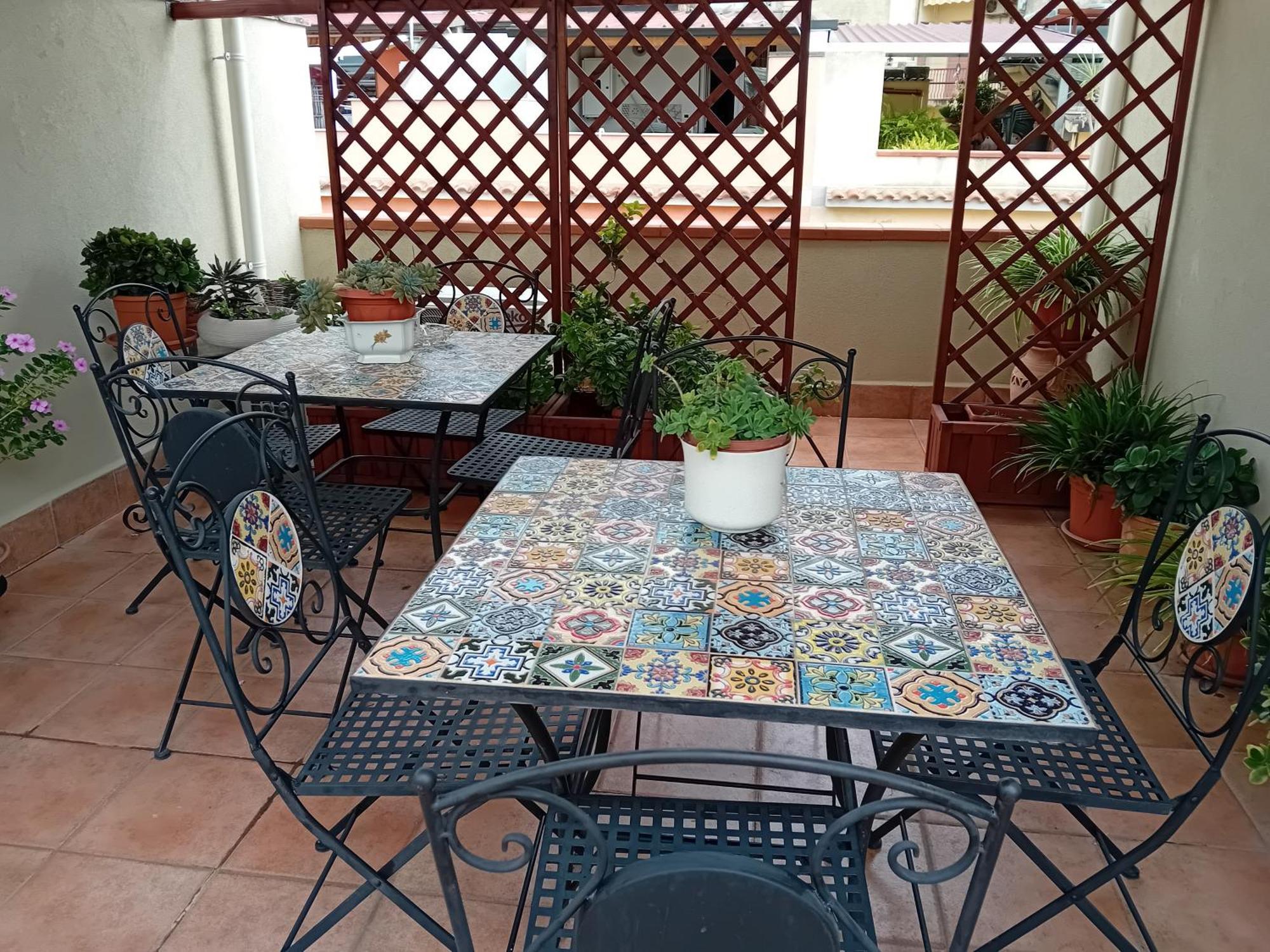 A Casa Tua Affitti Brevi Bed & Breakfast Noto Oda fotoğraf