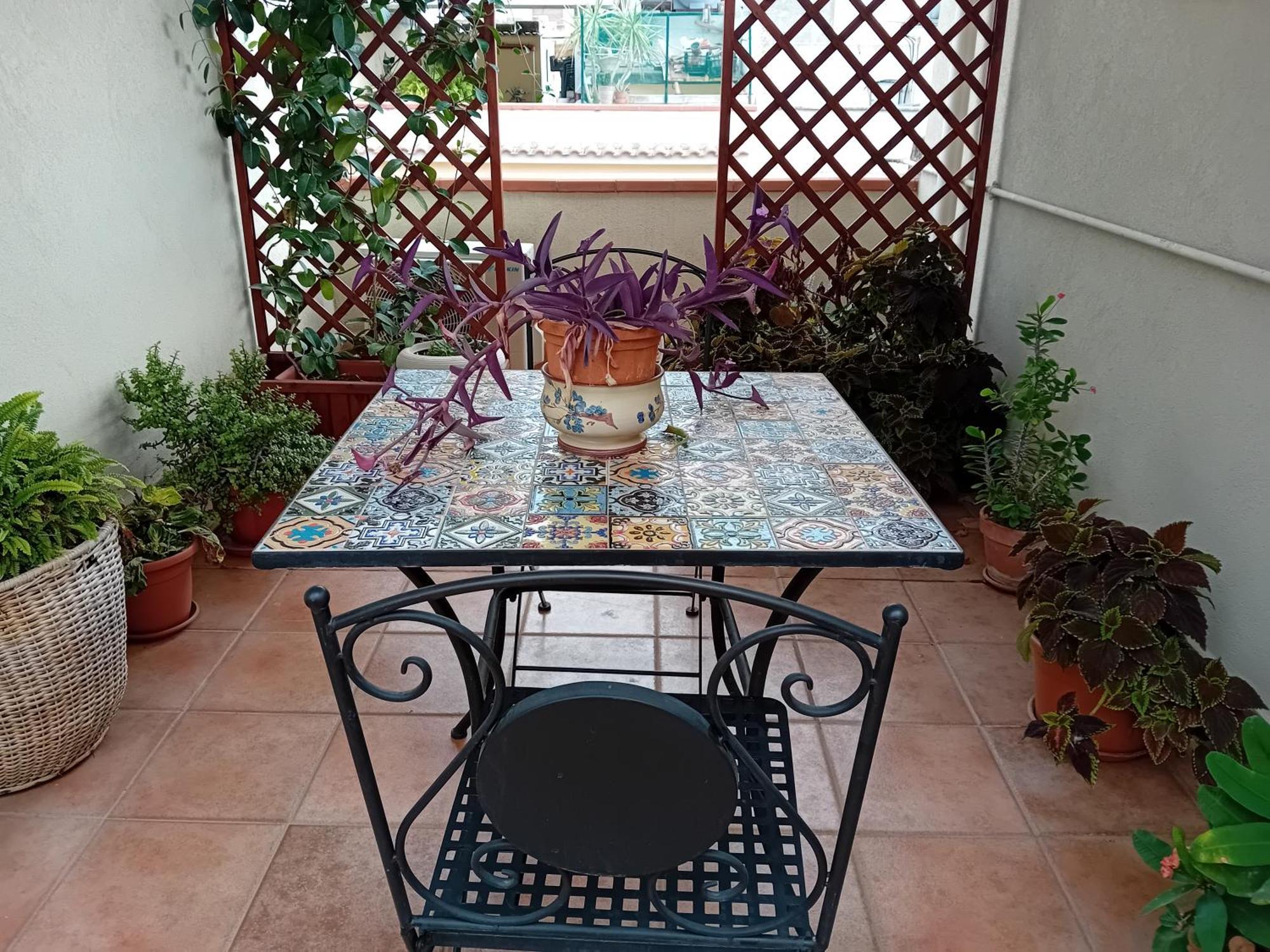 A Casa Tua Affitti Brevi Bed & Breakfast Noto Oda fotoğraf